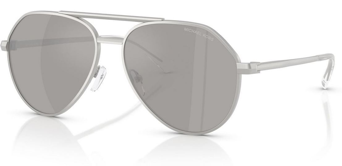 Óculos de Sol Michael Kors Brentwood MK1168