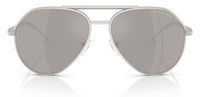 Óculos de Sol Michael Kors Brentwood MK1168