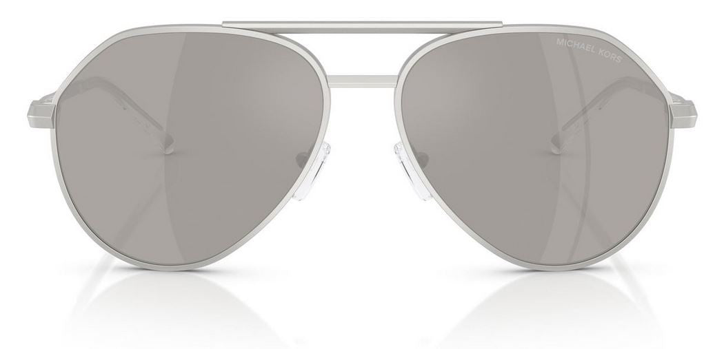 Óculos de Sol Michael Kors Brentwood MK1168