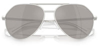 Óculos de Sol Michael Kors Brentwood MK1168
