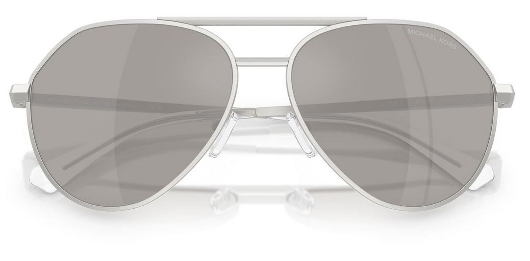 Óculos de Sol Michael Kors Brentwood MK1168