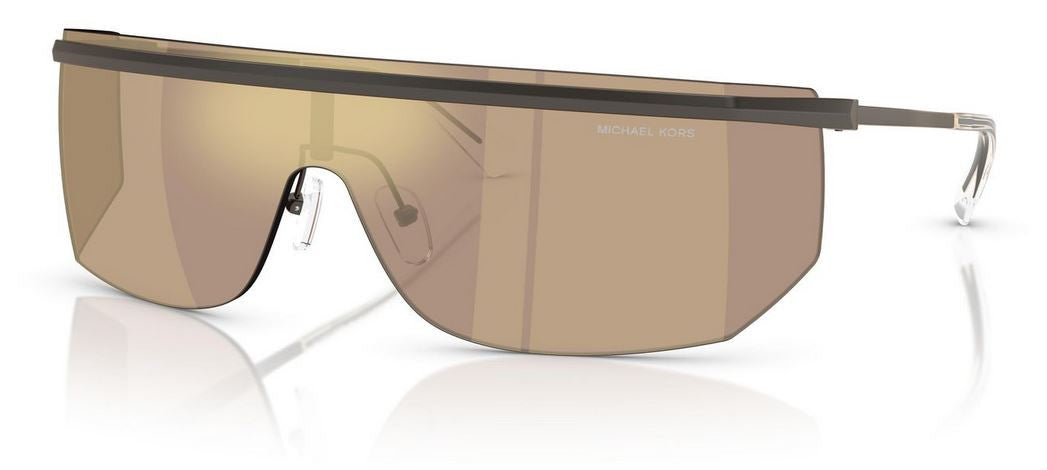 Óculos de sol Michael Kors Palisades MK1169