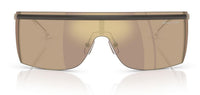 Óculos de sol Michael Kors Palisades MK1169