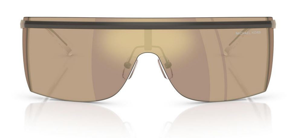 Óculos de sol Michael Kors Palisades MK1169