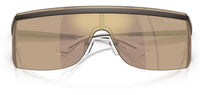 Óculos de sol Michael Kors Palisades MK1169