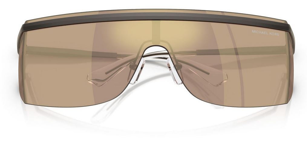 Óculos de sol Michael Kors Palisades MK1169
