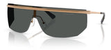 Gafas de sol Michael Kors Palisades MK1169