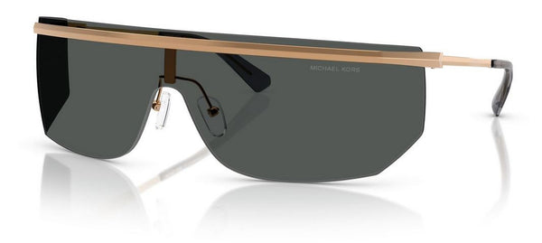 Zonnebril Michael Kors Palisades MK1169