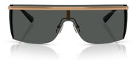 Óculos de sol Michael Kors Palisades MK1169