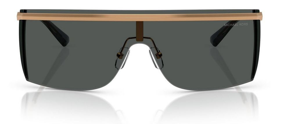Óculos de sol Michael Kors Palisades MK1169