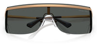 Óculos de sol Michael Kors Palisades MK1169