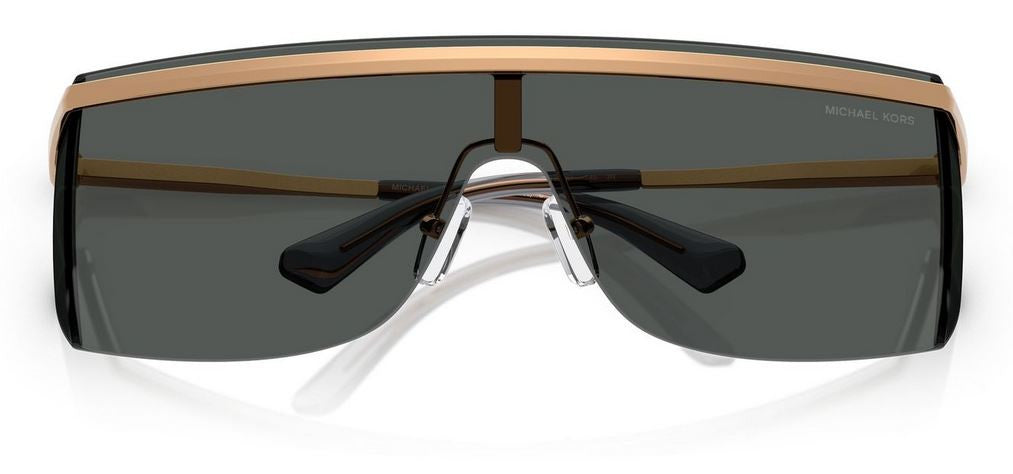 Óculos de sol Michael Kors Palisades MK1169