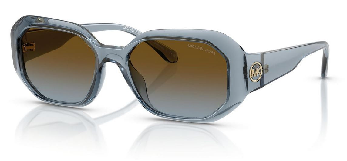 Óculos de sol Michael Kors Siesta Key MK2240U