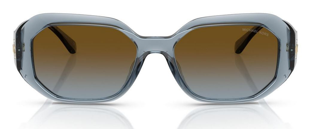 Óculos de sol Michael Kors Siesta Key MK2240U