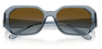 Óculos de sol Michael Kors Siesta Key MK2240U