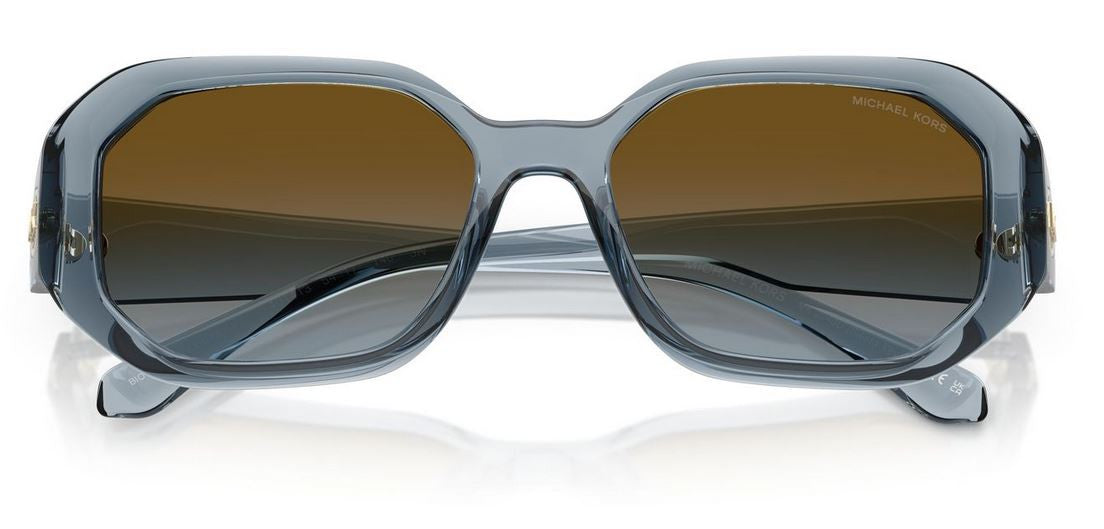 Óculos de sol Michael Kors Siesta Key MK2240U