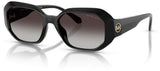 Gafas de sol Michael Kors Siesta Key MK2240U