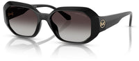 Óculos de sol Michael Kors Siesta Key MK2240U