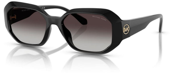 Zonnebrillen Michael Kors Siesta Key MK2240U