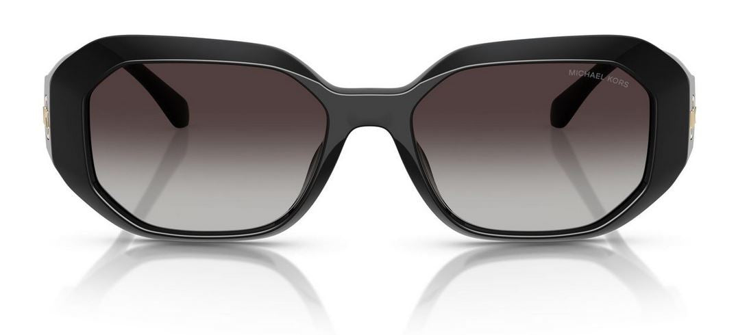 Óculos de sol Michael Kors Siesta Key MK2240U