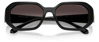 Óculos de sol Michael Kors Siesta Key MK2240U