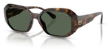 Gafas de sol Michael Kors Siesta Key MK2240U