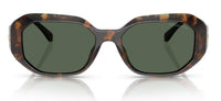 Óculos de sol Michael Kors Siesta Key MK2240U