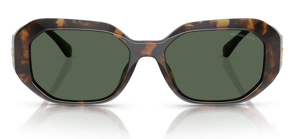 Óculos de sol Michael Kors Siesta Key MK2240U
