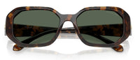 Óculos de sol Michael Kors Siesta Key MK2240U