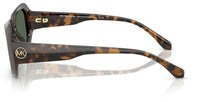 Óculos de sol Michael Kors Siesta Key MK2240U
