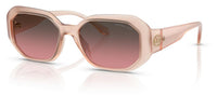 Óculos de sol Michael Kors Siesta Key MK2240U
