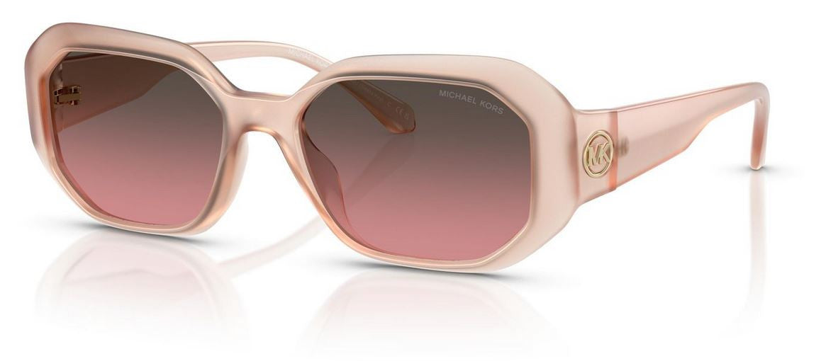 Óculos de sol Michael Kors Siesta Key MK2240U
