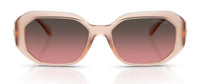 Óculos de sol Michael Kors Siesta Key MK2240U