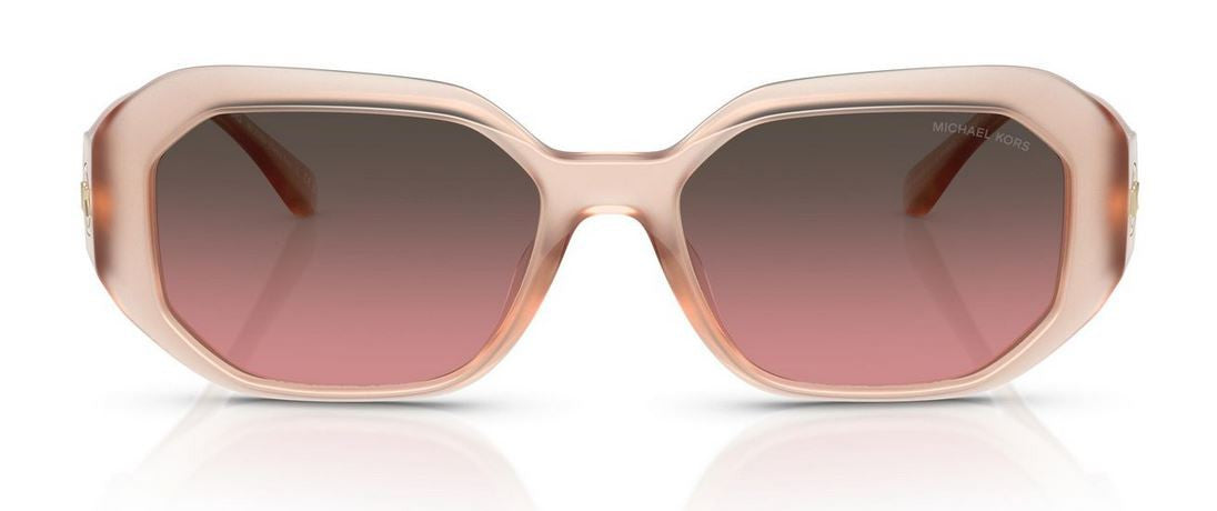 Óculos de sol Michael Kors Siesta Key MK2240U