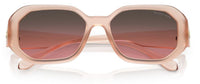 Óculos de sol Michael Kors Siesta Key MK2240U