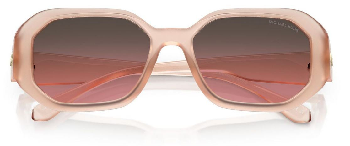 Óculos de sol Michael Kors Siesta Key MK2240U