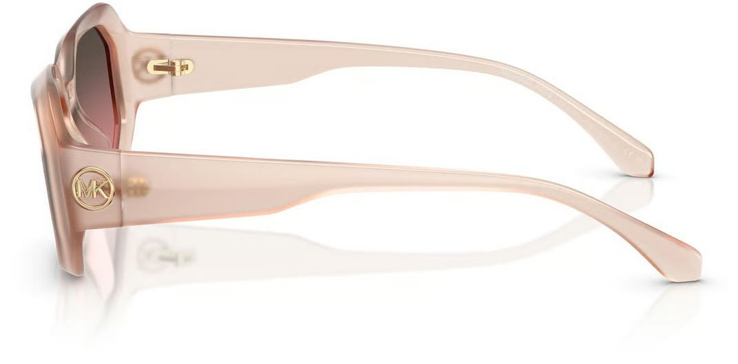 Óculos de sol Michael Kors Siesta Key MK2240U