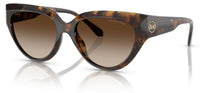 Óculos de sol Michael Kors Boca Raton MK2241U