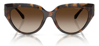 Óculos de sol Michael Kors Boca Raton MK2241U