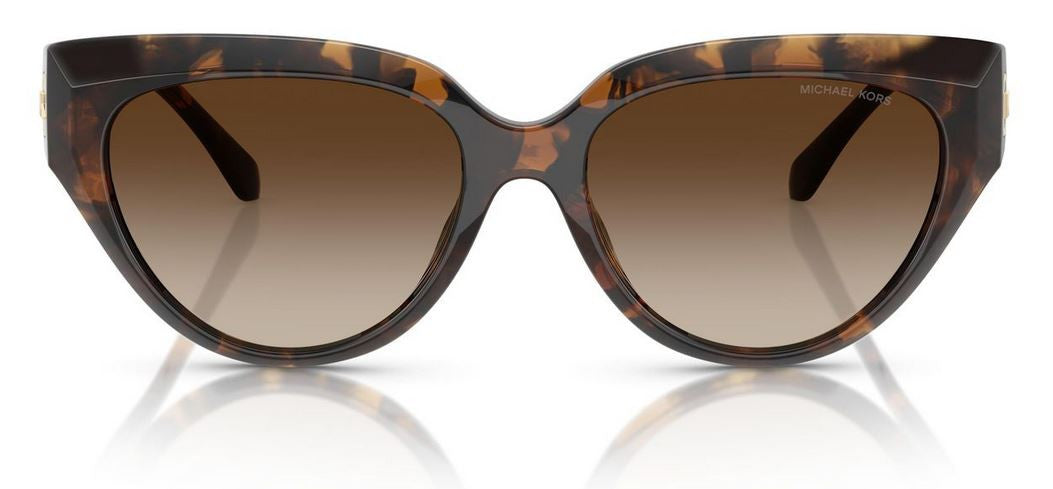 Óculos de sol Michael Kors Boca Raton MK2241U
