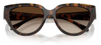 Óculos de sol Michael Kors Boca Raton MK2241U