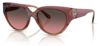Óculos de sol Michael Kors Boca Raton MK2241U