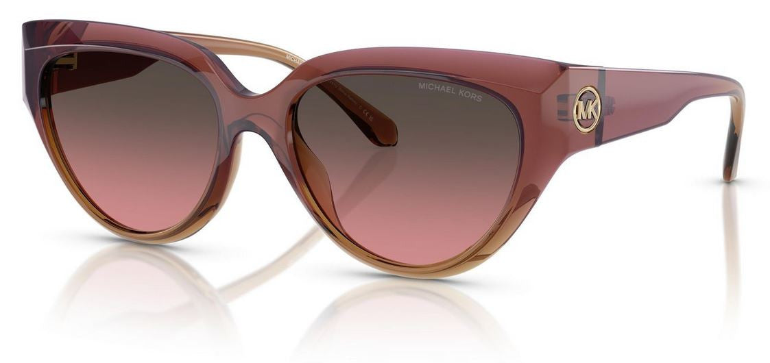 Óculos de sol Michael Kors Boca Raton MK2241U