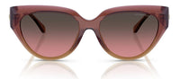 Óculos de sol Michael Kors Boca Raton MK2241U