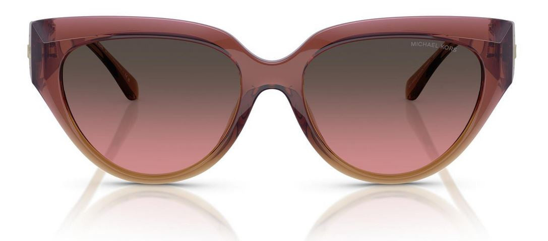 Óculos de sol Michael Kors Boca Raton MK2241U