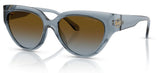 Gafas de sol Michael Kors Boca raton MK2241U
