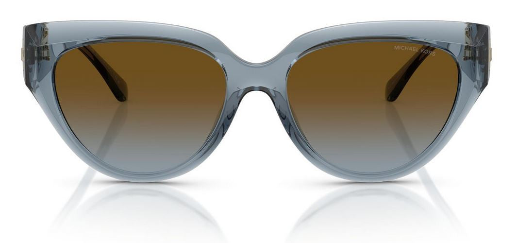 Óculos de sol Michael Kors Boca Raton MK2241U
