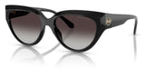 Gafas de sol Michael Kors Boca raton MK2241U