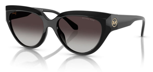 Zonnebril Michael Kors Boca Raton MK2241U