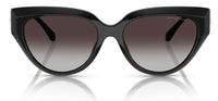 Óculos de sol Michael Kors Boca Raton MK2241U